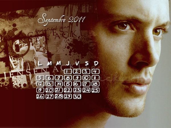 Jensencalendar2011S.jpg