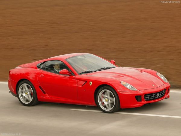 Ferrari-599.jpg