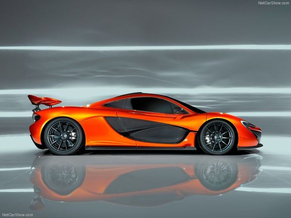 McLaren-P1_Concept_2012_800x600_wallpaper_05.jpg