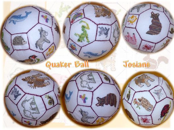 2014_01-quaker-ball-josiane.jpg