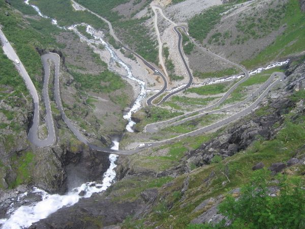 2006-07-Norway1-241.jpg