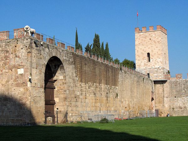 800px-Pisa.Campo.wall.jpg