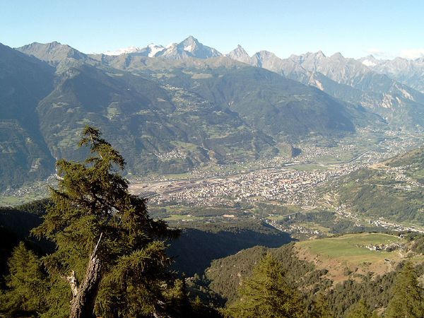 800px-Aosta.jpg