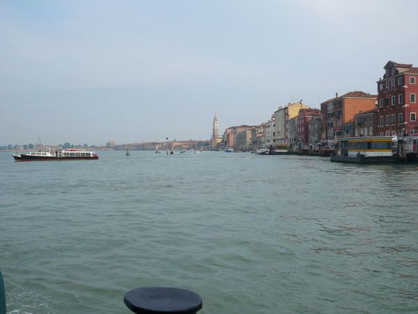 P1050919-copie-1.JPG