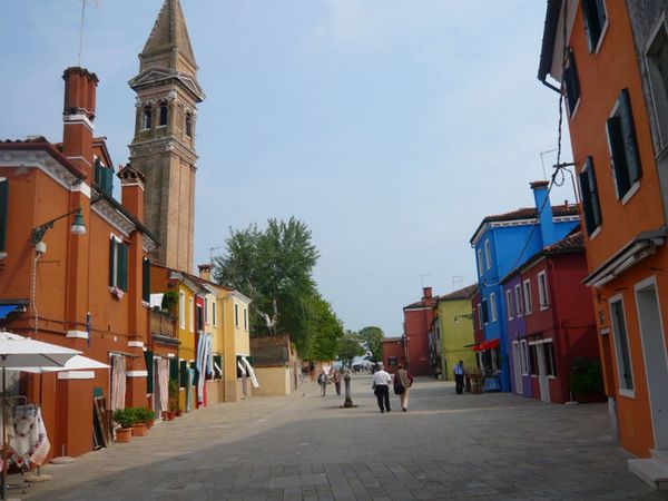 P1050898.JPG