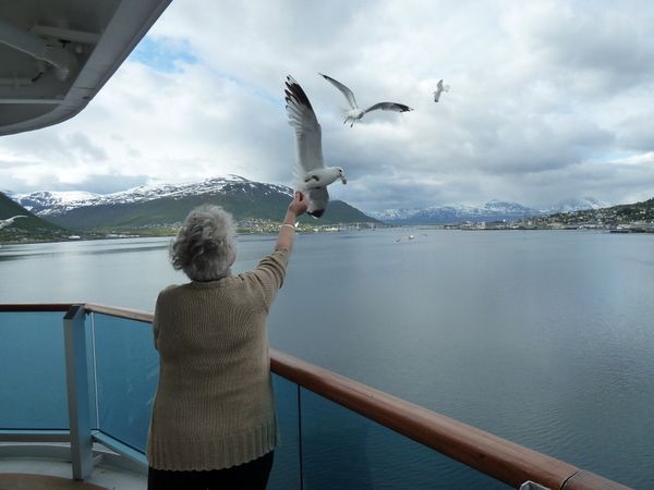 croisiere-costa-2010-Norvege-1-1297.jpg