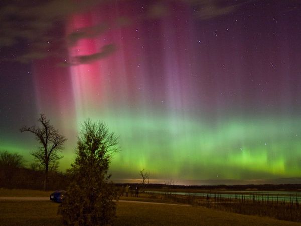 aurore polaire Aurores-boreales-aurore-boreale-15-big