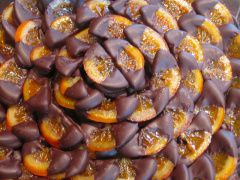 Choc-Orange-copie-1.jpg