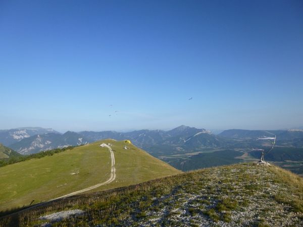la longeagne la faurie gitelafaurie.com parapente -copie-5