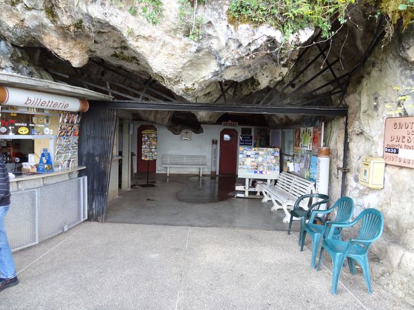 Grotte-de-Presque-059.JPG