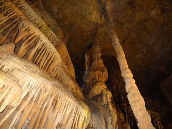 Grotte de Presque 099