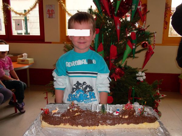anniv déc 073