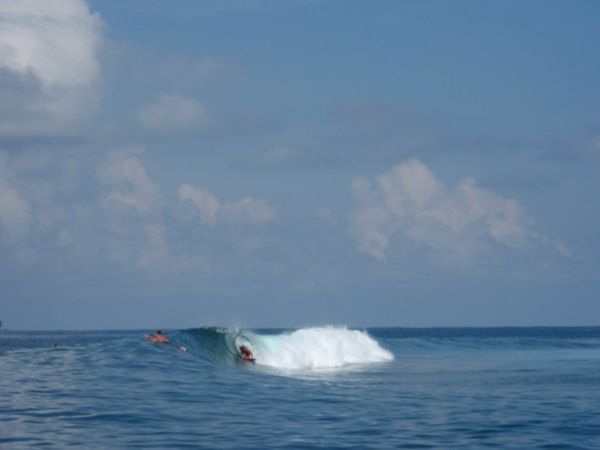 kneeboard-surf-Jerome-Blanco-17-copie-1.jpg
