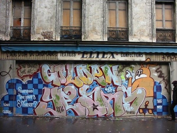 RCF1-Graffiti-Jean-Moderne-copie-2.jpg