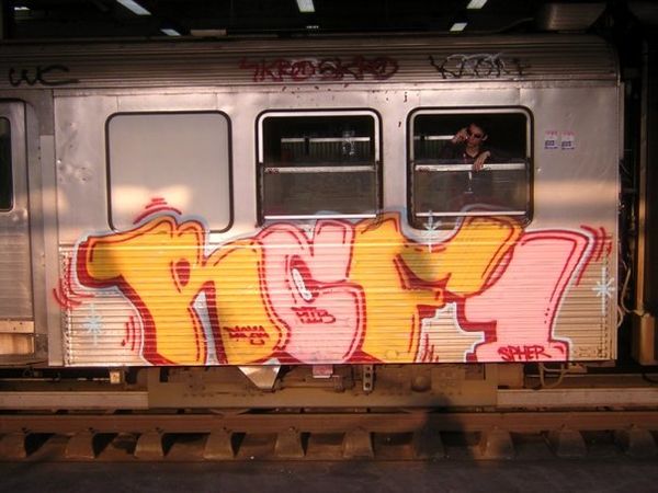RCF1-Graffiti-Jean-Moderne-copie-4.jpg