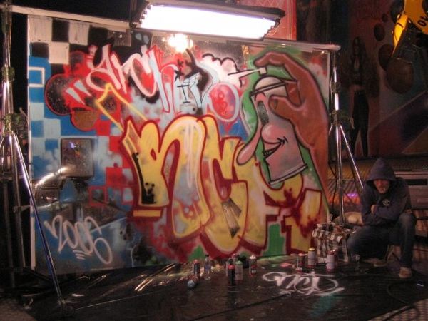 RCF1-Graffiti-Jean-Moderne-copie-7.jpg