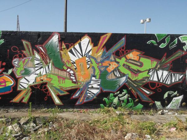 Slick-One-graffiti-brest-3.jpg
