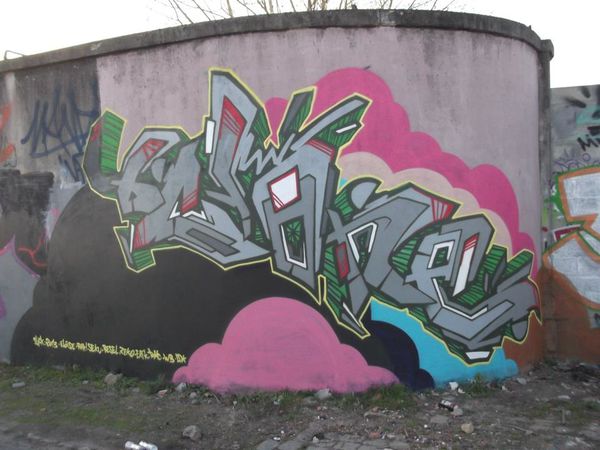 Slick-One-graffiti-brest 6
