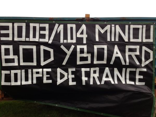 coupe-de-france-bodyboard-minou