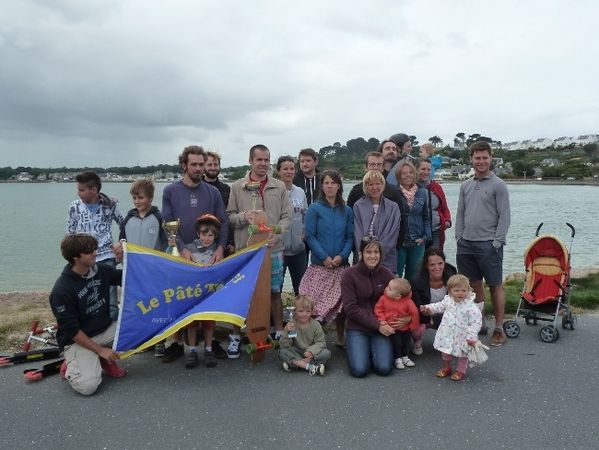 P1180418.jpg