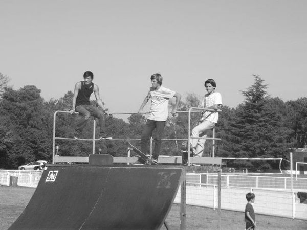 paul-claverie-ozmoz-skateboarding-12.jpg