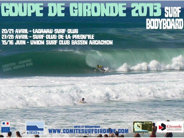 Coupe-de-Gironde-Surf-Bodyboard.jpg