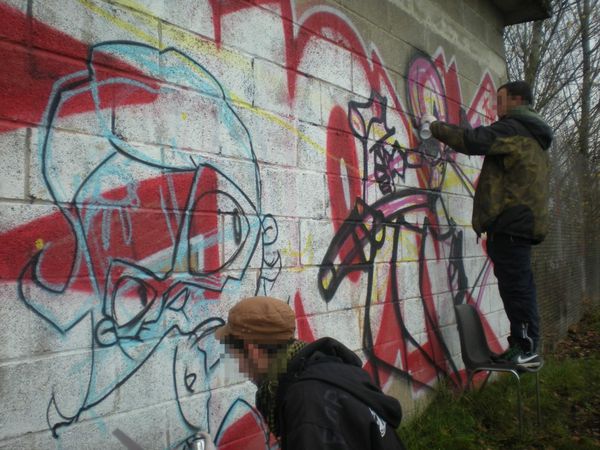 petas-graffiti-graffeur 11
