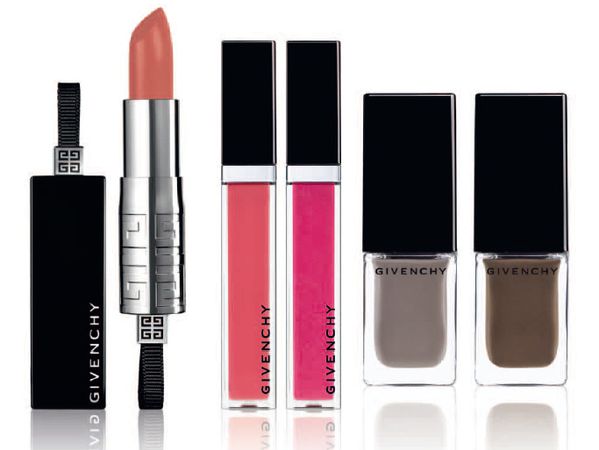 Givenchy-Hotel-Prive-Makeup-Collection-for-Spring-2013-lip.jpg