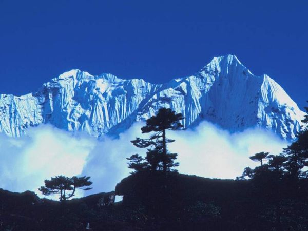 Himalaya-Nepal.jpg