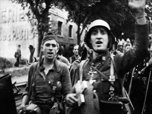 mourir-a-madrid-1963-02-g.jpg