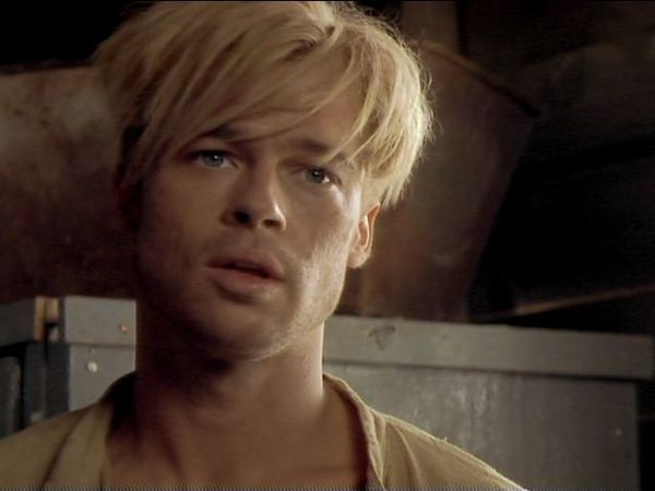 Brad-Pitt9505_sept_ans_au_tibet____brad_blond.jpg