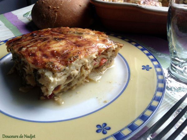 gratin1