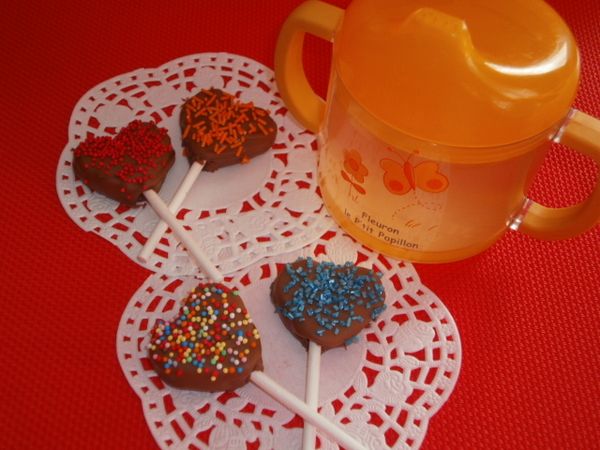 CAKE-POPS-3.JPG