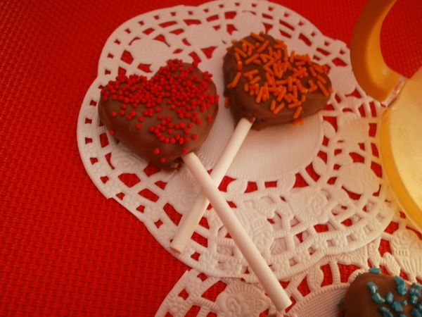 CAKE-POPS-51.JPG