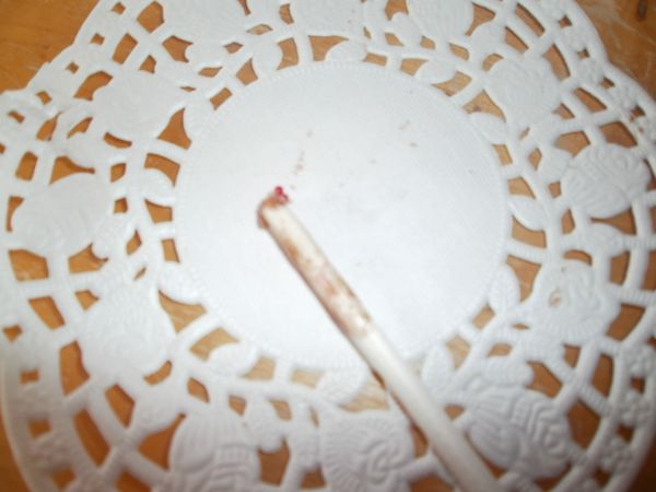 CAKE-POPS-8.JPG