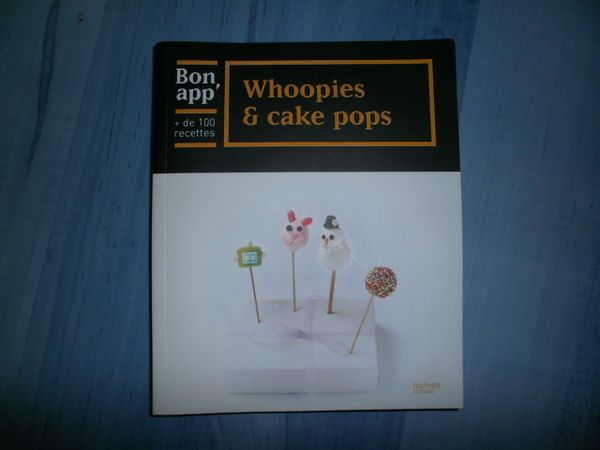 cake-pops.JPG