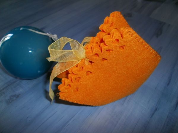 colsa-11.JPG