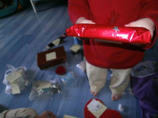 colsa-4.JPG