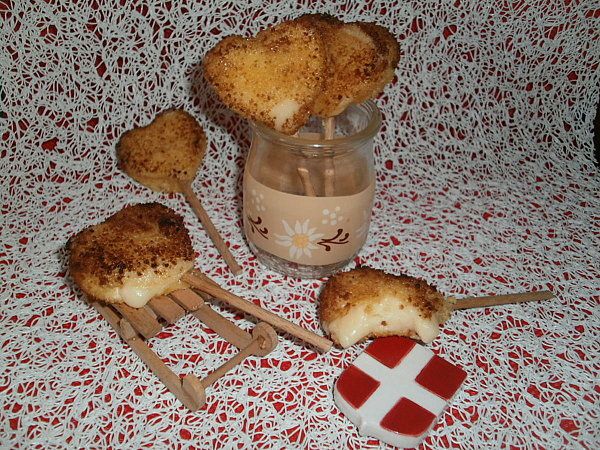 sucettes-7.jpg