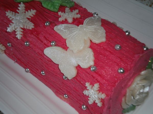 buche-5.JPG