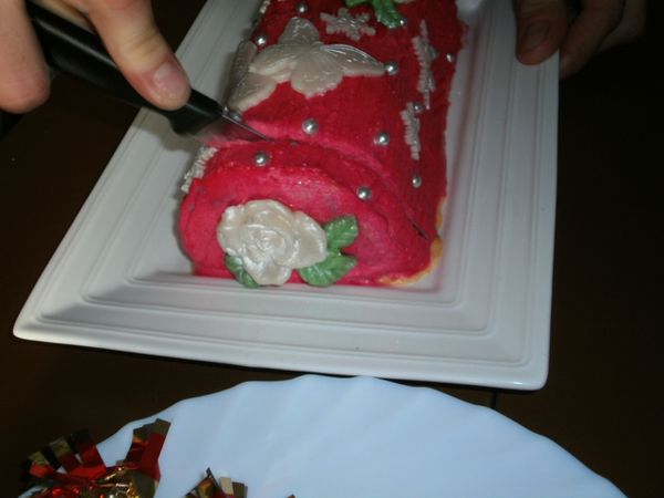 buche-coupe.JPG