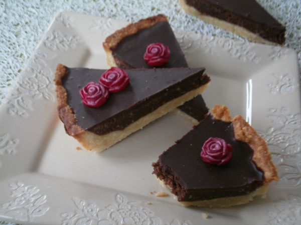 tarte-choc-9.JPG