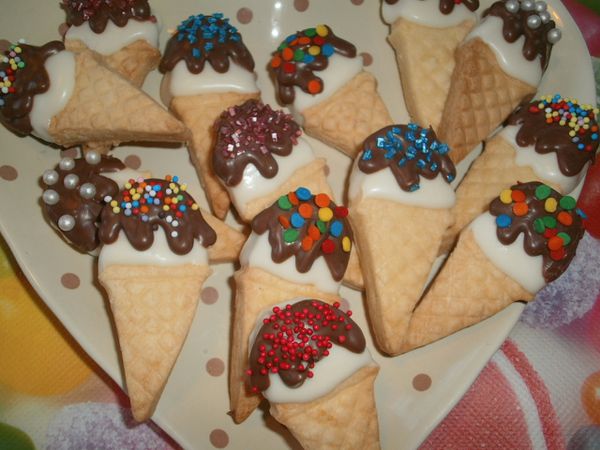 glace 7