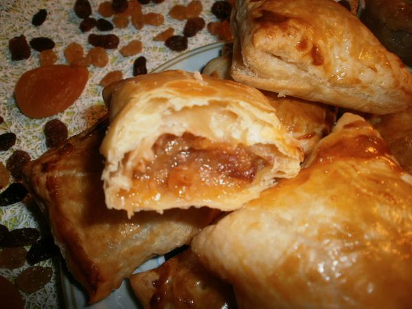 rissole-4.JPG
