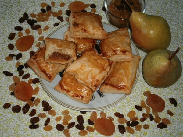 rissoles-2.JPG