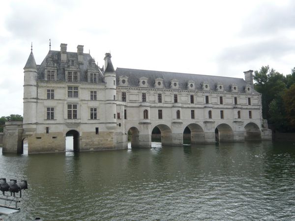 Chenonceaux.Acb41.JP (1)