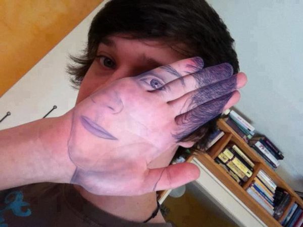 visage-drole-xD.jpg
