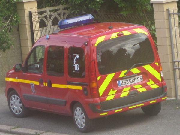 pompiers-3942.JPG