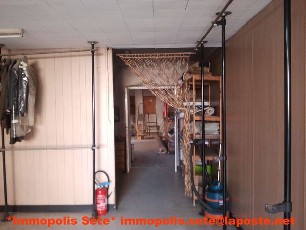 4-immopolis-sete.jpg