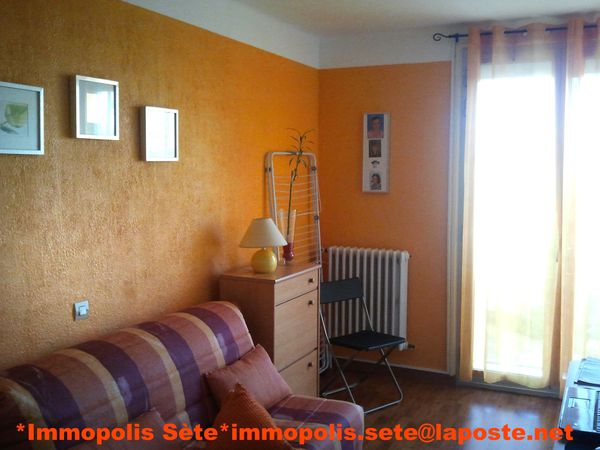 immopolis-1.jpg